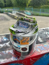 Image 4 of DIY Forever 
