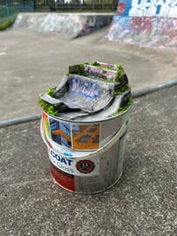 Image 5 of DIY Forever 