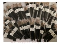 Image 1 of Exotic Nontoxic Incense 