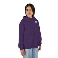 Image 1 of Proud Trui Kindermaat Unisex