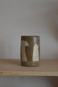 Image 2 of Standing Stone Vase