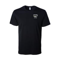 Image 2 of Striped Bass Tee