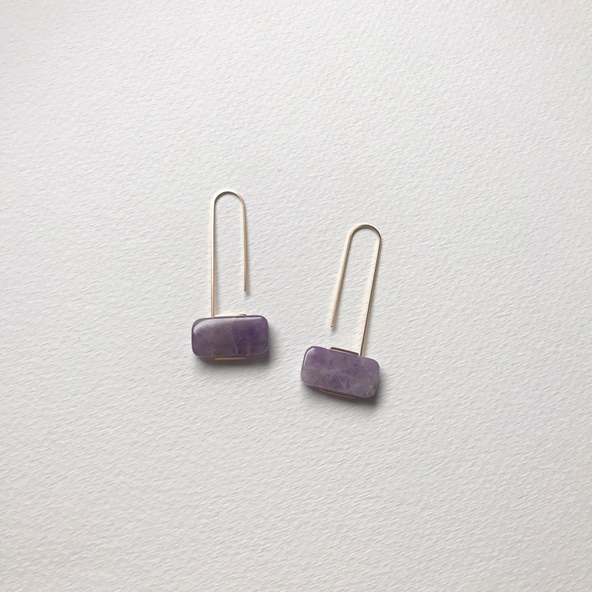 Image of Custom for B