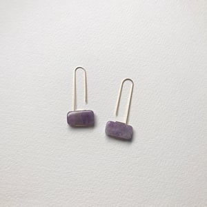 Image of Custom for B