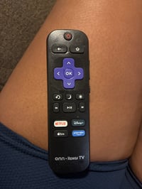 Digital remote