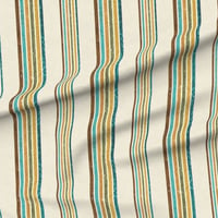 Image 1 of Retro Groove Stripes