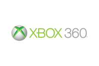 Xbox 360 Logo Rug