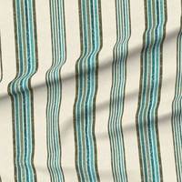 Image 4 of Retro Groove Stripes