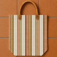 Image 5 of Retro Groove Stripes