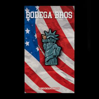 Image 1 of LIBERTY EXTRAS 