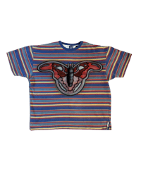Atlas Moth (Large/XL)
