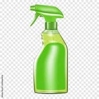 Stain b gone
