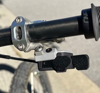 Image 2 of Pinion Forever SmartShifter