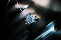 Image 2 of DUCTILE CLAW