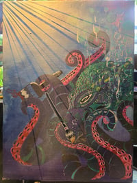 Image 2 of Cephla-Creator