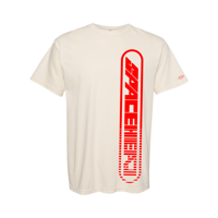 Image 1 of Beam tee