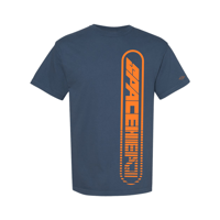 Image 2 of Beam tee
