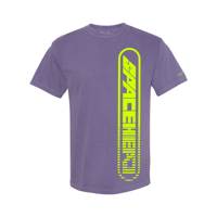 Image 3 of Beam tee