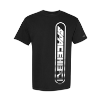 Image 4 of Beam tee