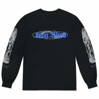 Image 1 of LONGSLEEVE