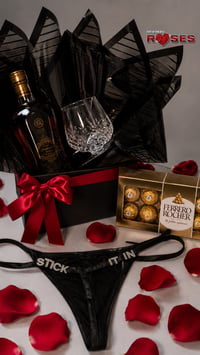 Luxe Bundles