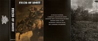 Image 2 of Fields Of Agony-Fields Of Agony MC