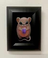 Image 1 of Boba Rodent