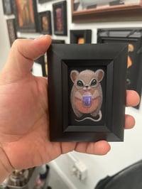 Image 2 of Boba Rodent