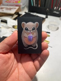 Image 3 of Boba Rodent