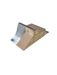 Image 1 of Geeeometry Box 