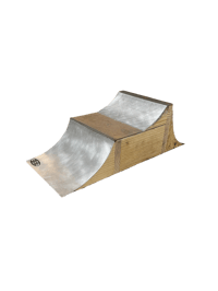 Image 2 of Geeeometry Box 