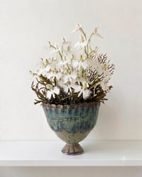 Esmerelda Vase
