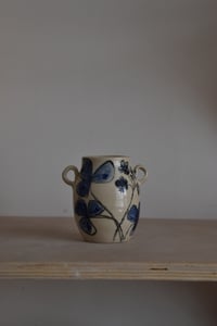 Image 2 of Oxalis Vase