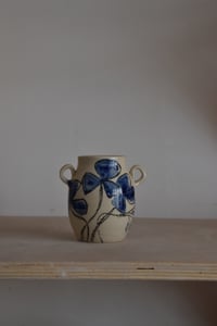 Image 1 of Oxalis Vase