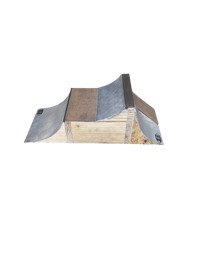 Image 3 of Geeeometry Box 
