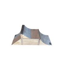 Image 4 of Geeeometry Box 