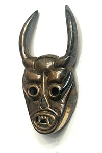 Image 2 of SENTINEL