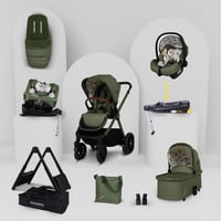Image 11 of Giggle 4 Next Stage Bundle & Summer Bundle - Hoglet 