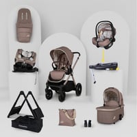 Image 8 of Giggle 4 Next Stage Bundle & Summer Bundle - Lollop
