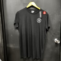 Image 1 of Extreme Culture® - Classic Light Tee (S)