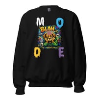 Image 2 of Blah Mode