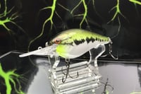 Image 1 of LC 1.5 DD Crankbait 3786