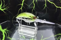 Image 2 of  Blitzit Crankbait 8664
