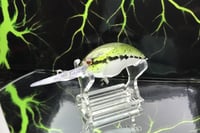 Image 1 of  Blitzit Crankbait 8664