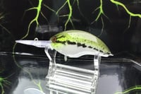 Image 3 of  Blitzit Crankbait 8664