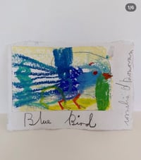 Image 1 of Small things 