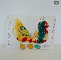 Image 4 of Small things 