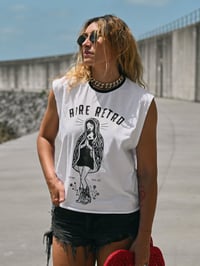 Image 1 of CAMISETA GUADALUPE 
