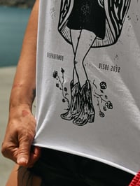 Image 2 of CAMISETA GUADALUPE 