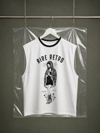Image 3 of CAMISETA GUADALUPE 